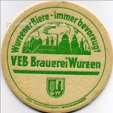 wurzen (8).jpg